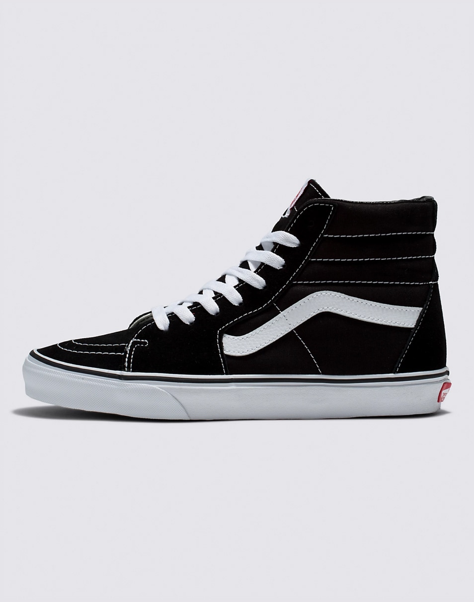 Sk8-Hi | Vans US