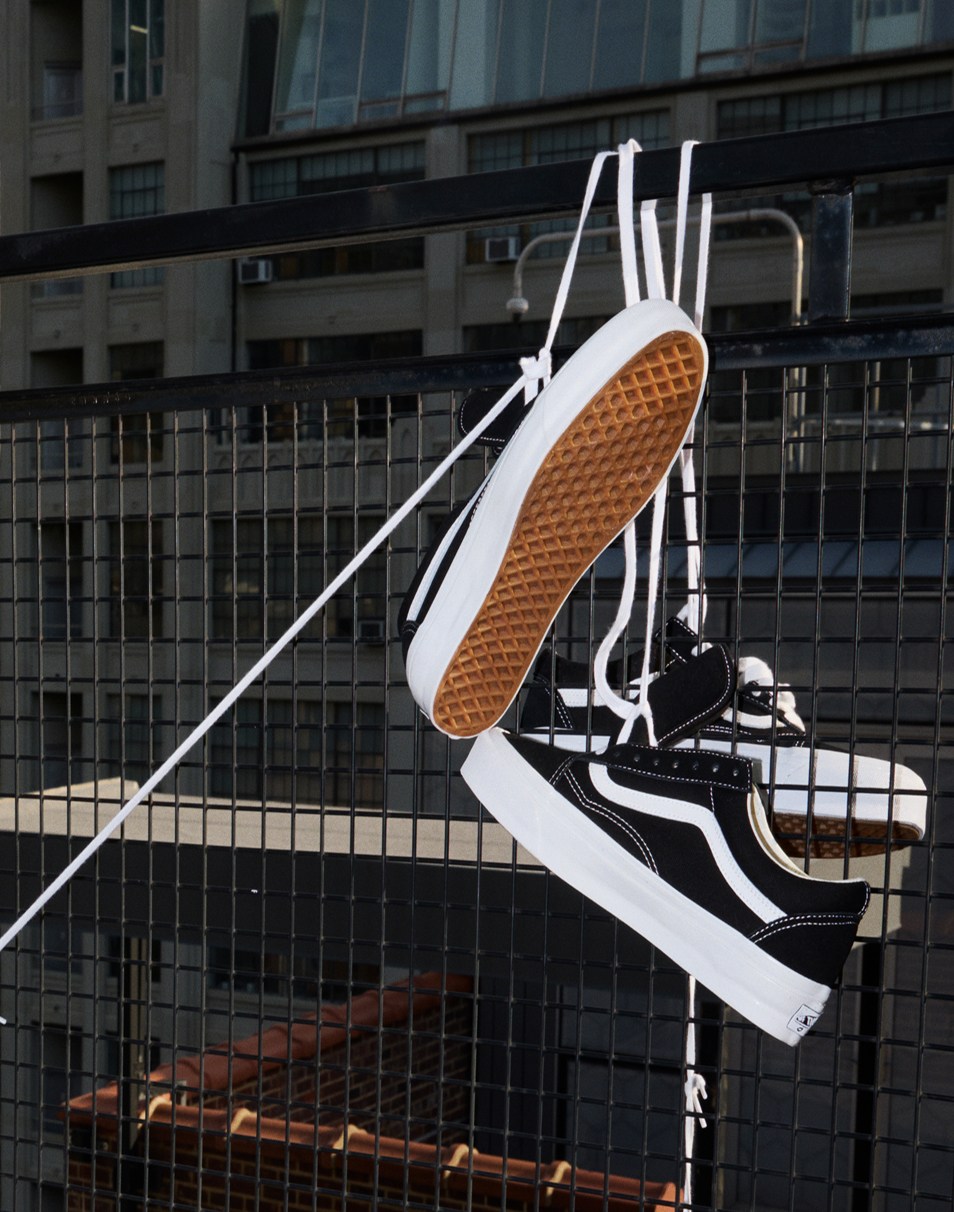 SP25_ePDP_VN000CQDBA2_LinkedCa