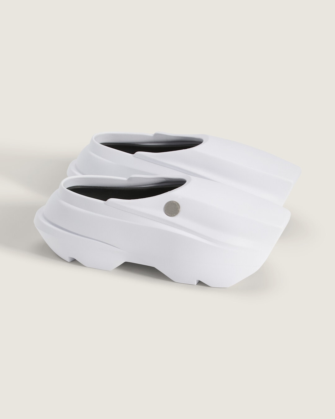 OTW by Vans X S.R. Studio LA. CA. Clog