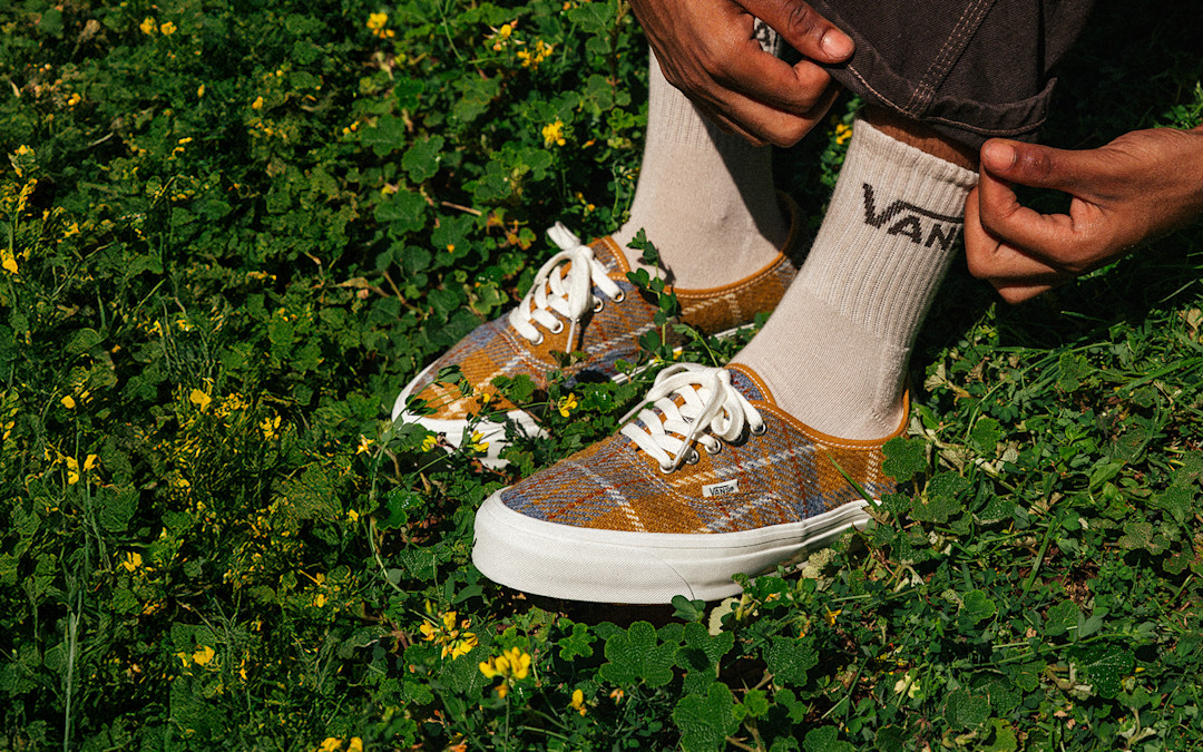 VANS × The BONEZ Limited Tee Lサイズ 新品未開封 Goyt5vsbYAA28Jf.jpg