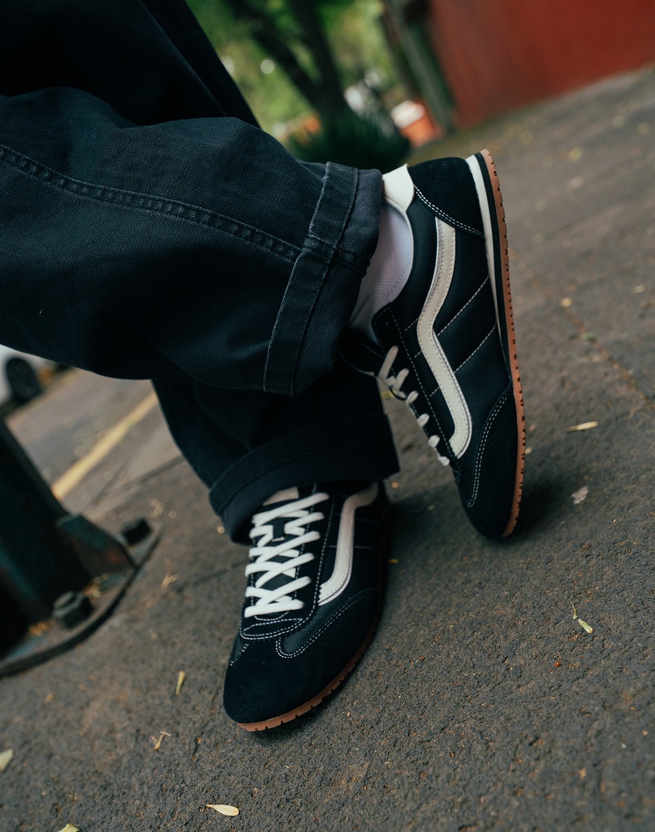 Vans®. Off the Wall Since '66. Vans.com | Vans US