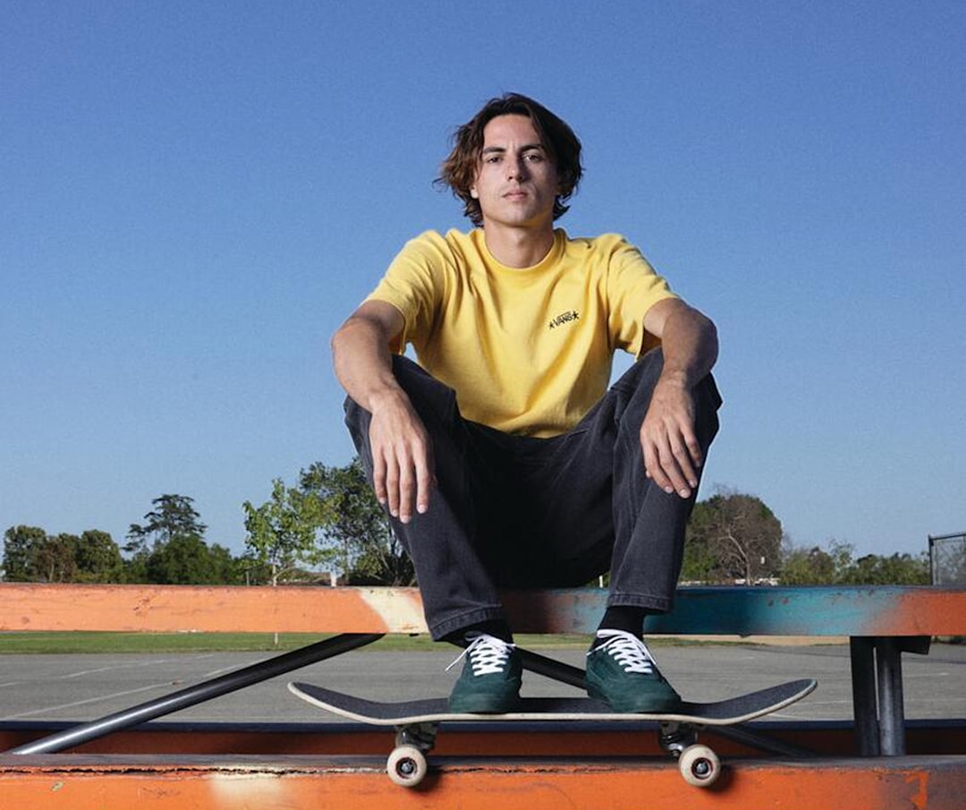 FA25_09252025_LP_Skate_LinkedC