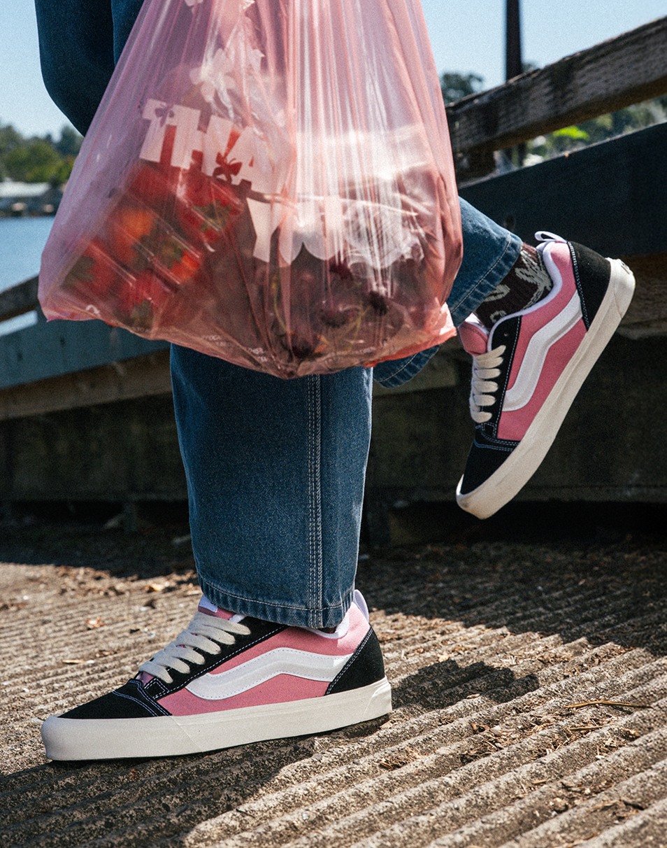 FA25_10022025_PLP_Surf_LinkedC