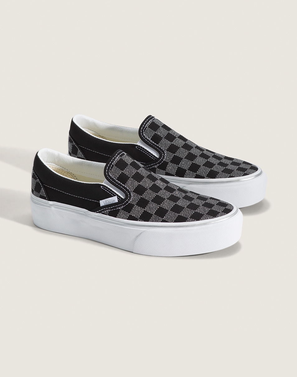 アクセサリー vans Premium Old Skool Cocona Shoe in Cream White | Vans