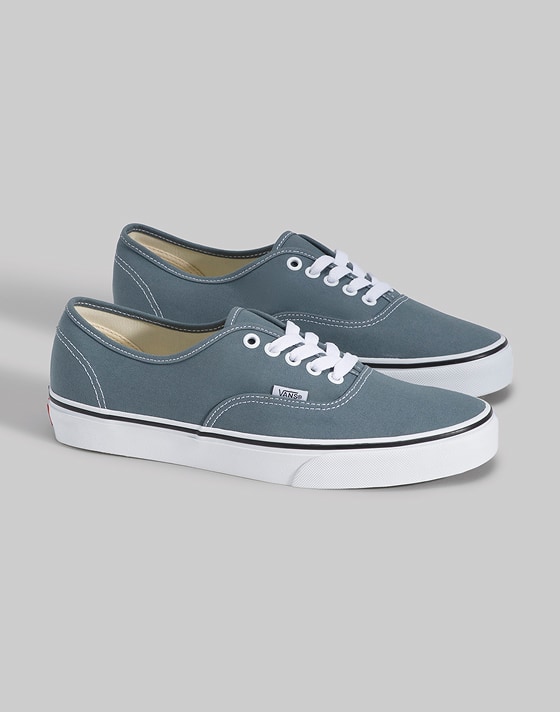 Little Kids Old Skool V Shoe