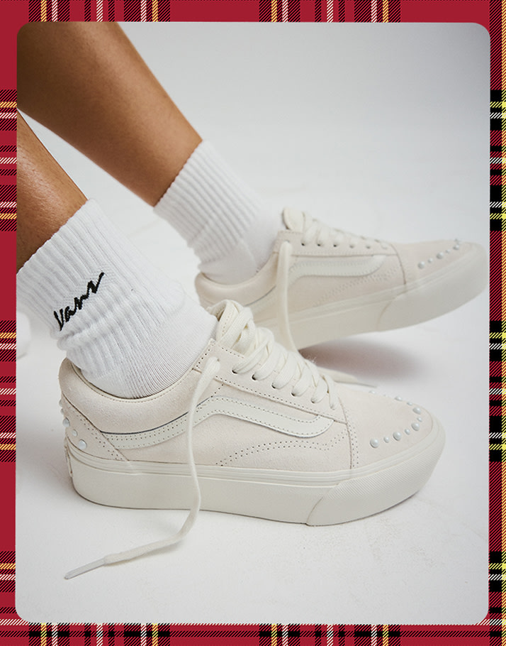 VANS WORKSOUT オーセンティック 新品 us10.5 28.5cm VANS WORKSOUT オーセンティック 新品 us10.5 28.5cm