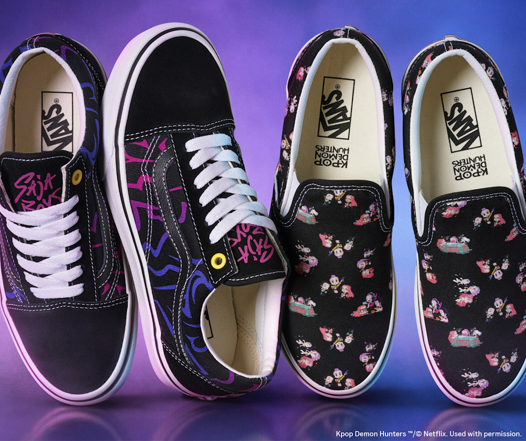 KILA CHEUNG フィギュア　VANS KILA CHEUNG フィギュア VANS KILA CHEUNG フィギュア VANS VANSが