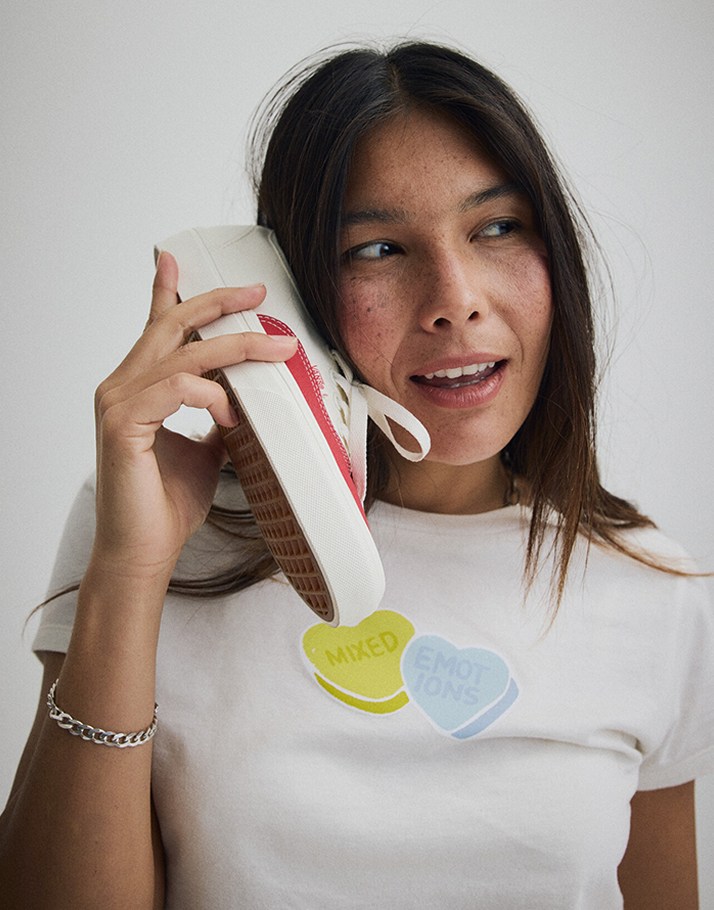 Vans®. Off the Wall Since '66. Vans.com | Vans US