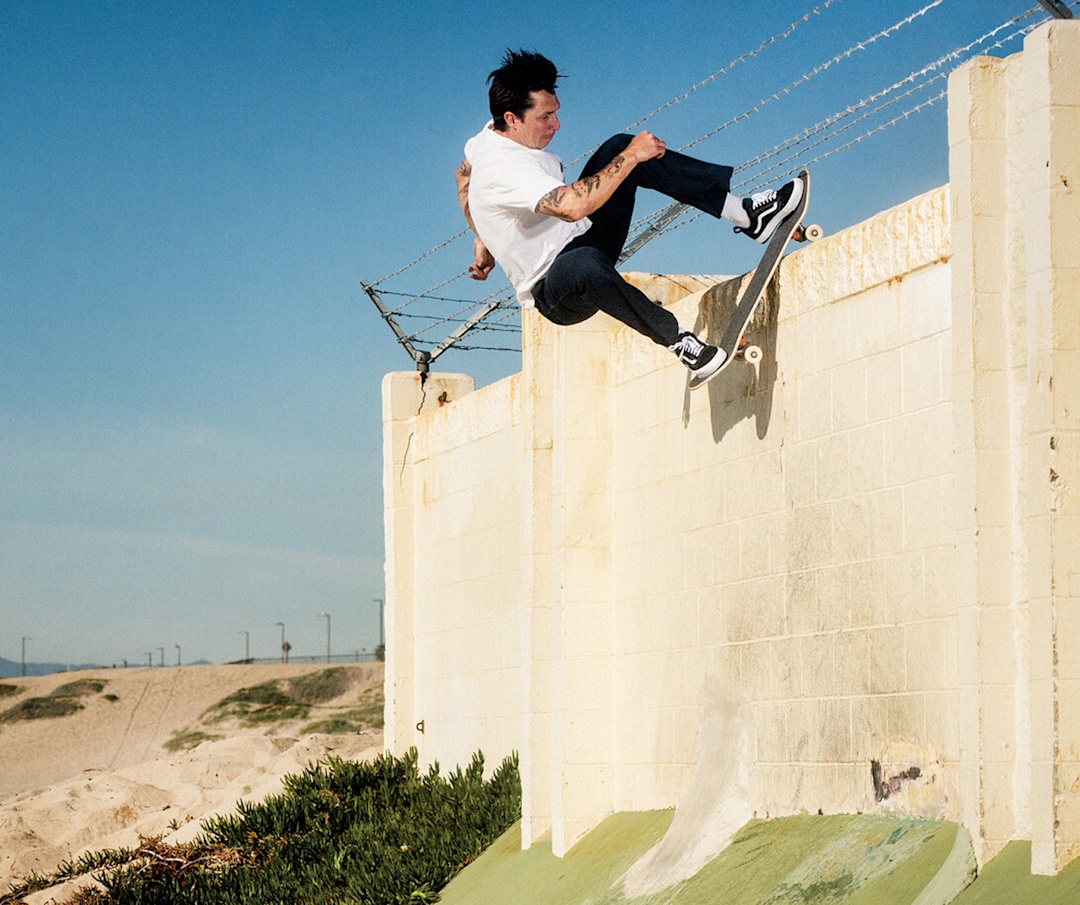 SP26_02192026_LP_Skateboarding