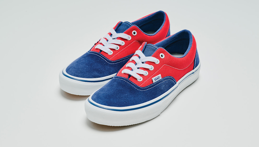 Vans®. Off the Wall Since '66. Vans.com | Vans US