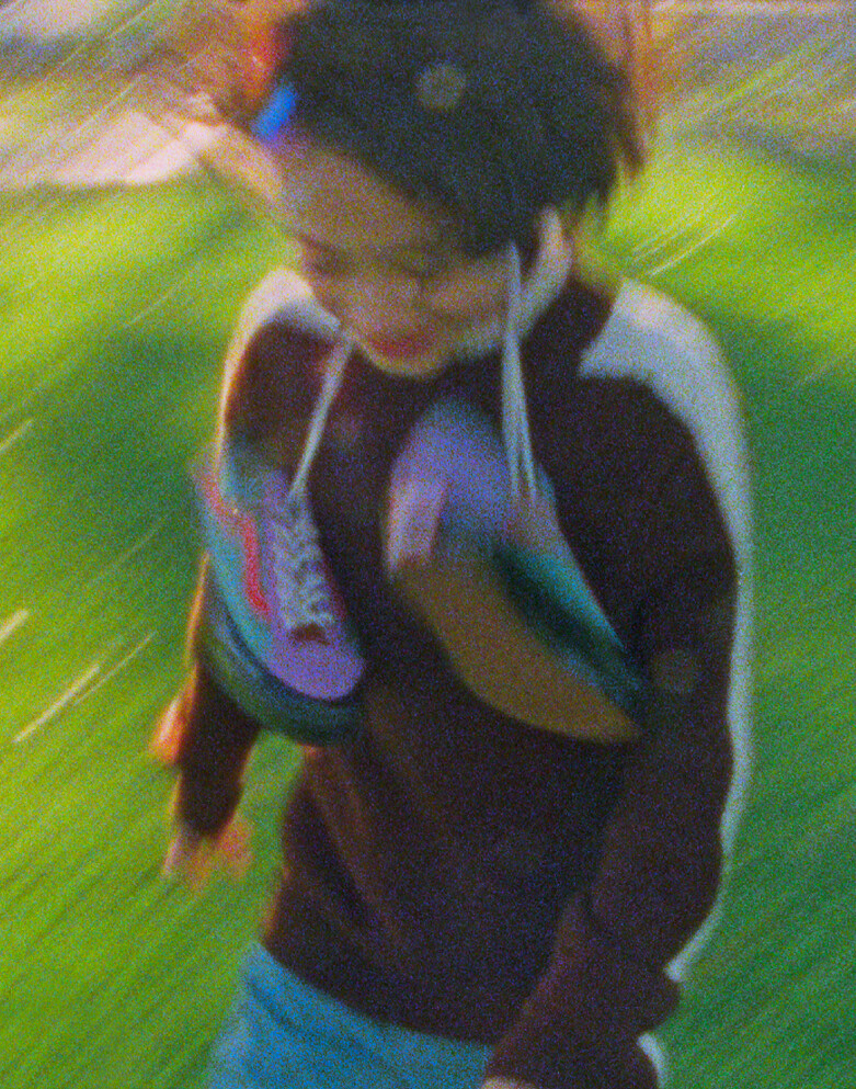 OTW by Vans x Juilian Klincewicz product
