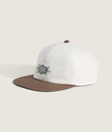 Shop Our Holiday Gift Guide | Vans | Vans US
