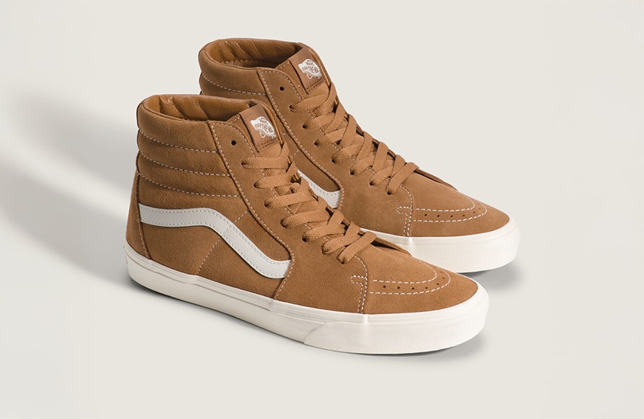 Shop Our Holiday Gift Guide | Vans | Vans US