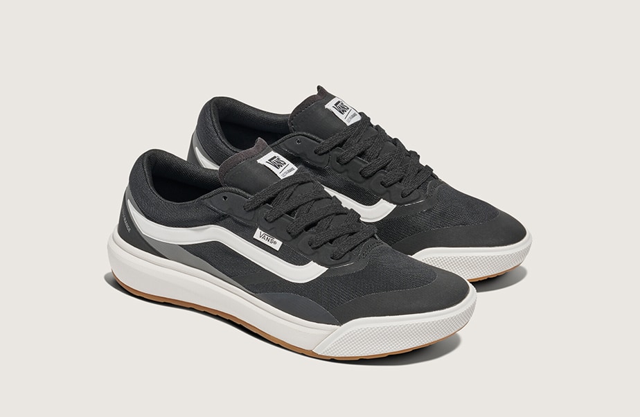 Shop Our Holiday Gift Guide | Vans | Vans US