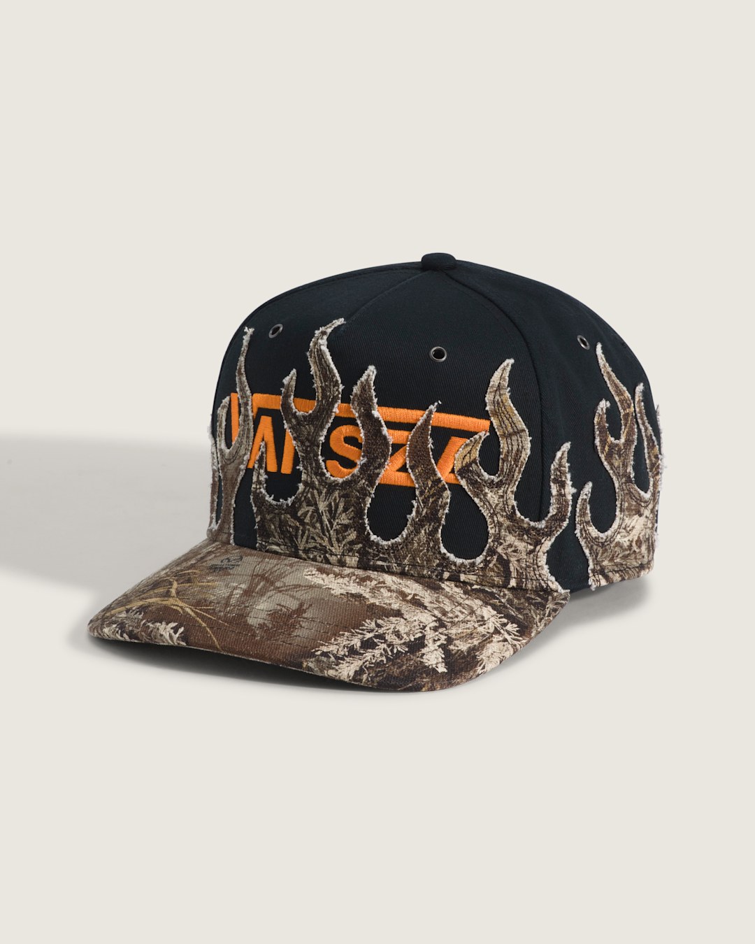 Vansza Hat