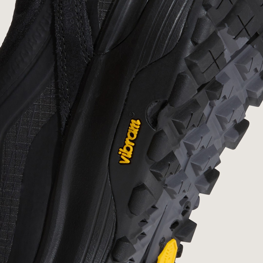 Vibram