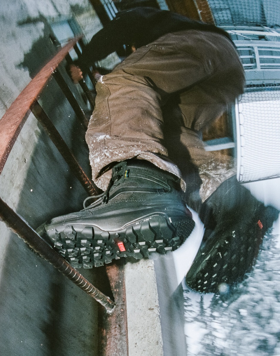 Vans Snowboarding | Vans US Vans Snowboarding | Vans US
