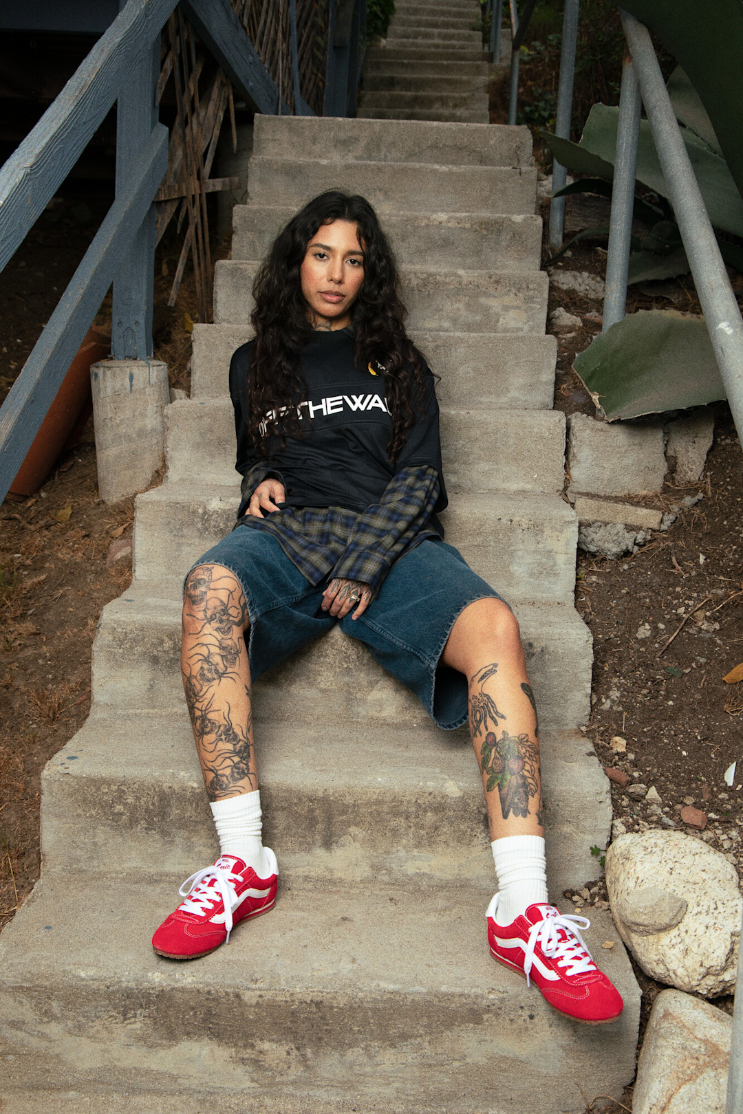 『2年保証』 Off Vans®. the US Vans | Vans.com '66. Since Wall バンズ