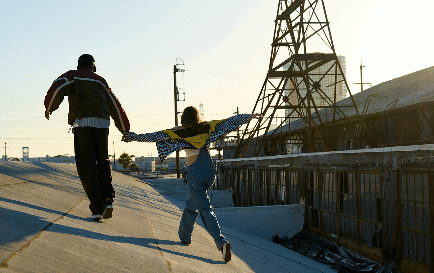 Vans®. Off the Wall Since '66. Vans.com | Vans US