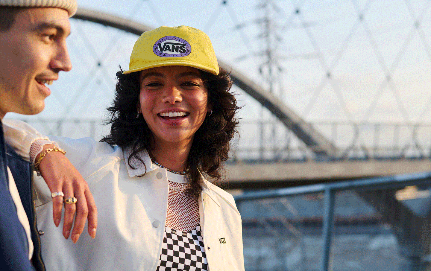 Vans®. Off the Wall Since '66. Vans.com | Vans US