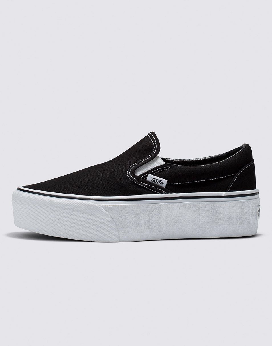 Classic Slip-On | Vans US