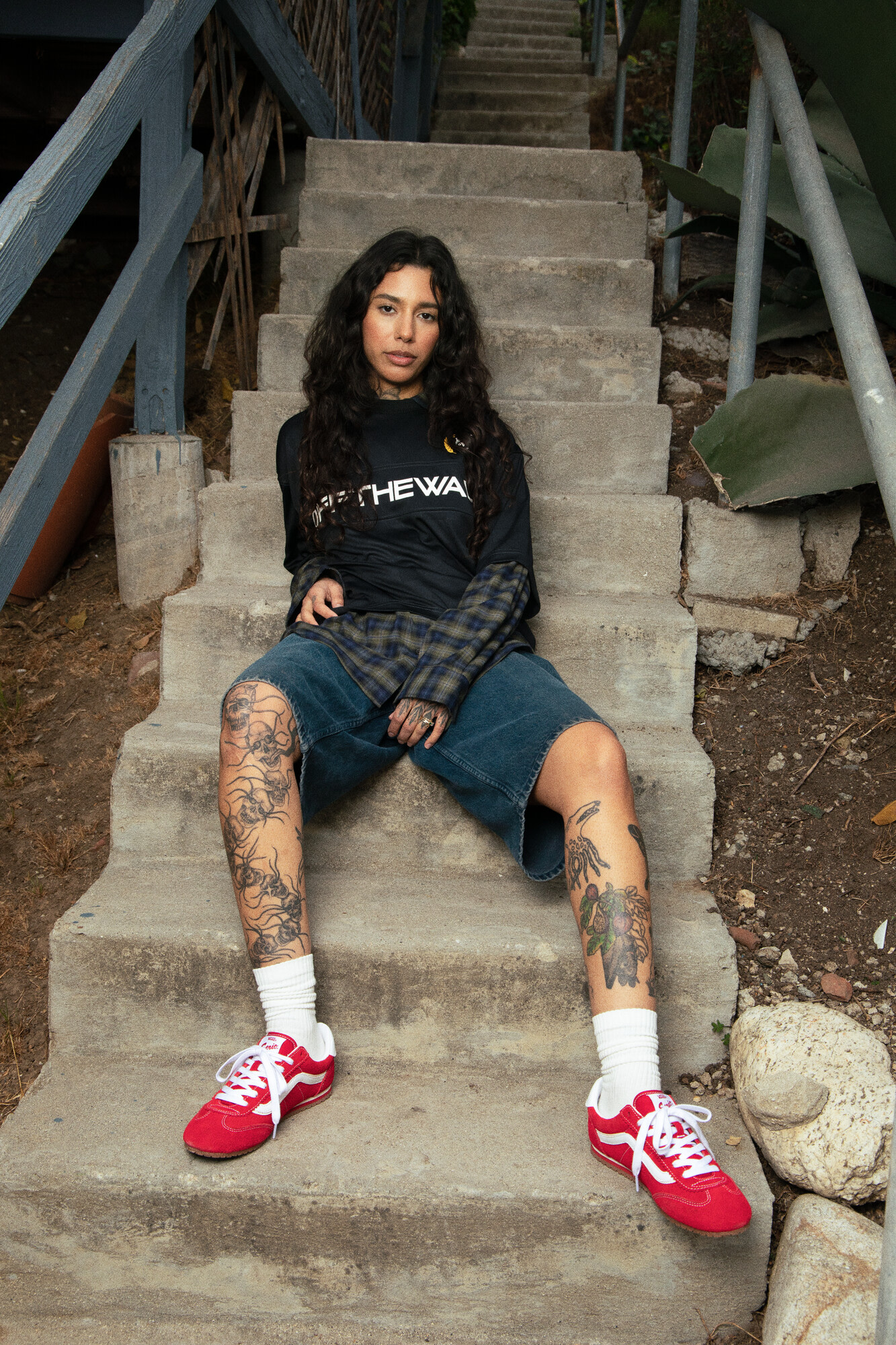Vans®. Off the Wall Since '66. Vans.com | Vans US