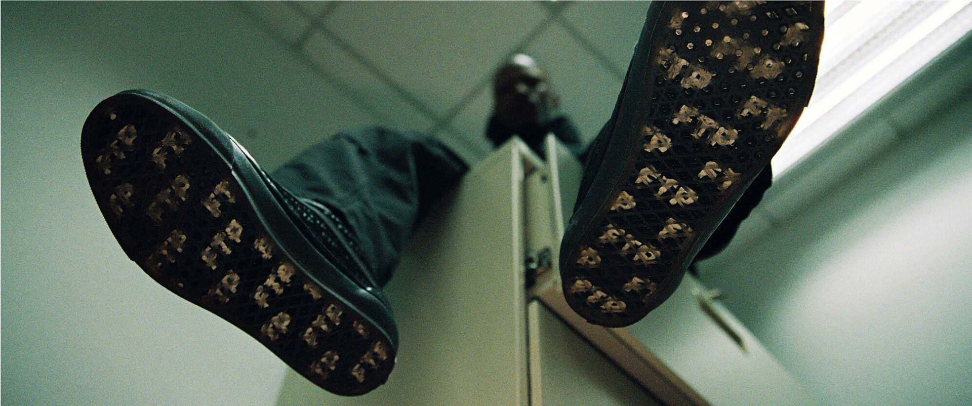 OTW by Vans X FTP | Vans US