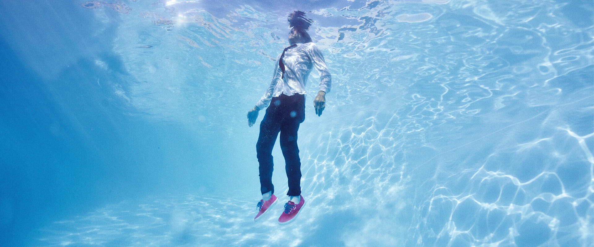 Vans®. Off the Wall Since '66. Vans.com | Vans US