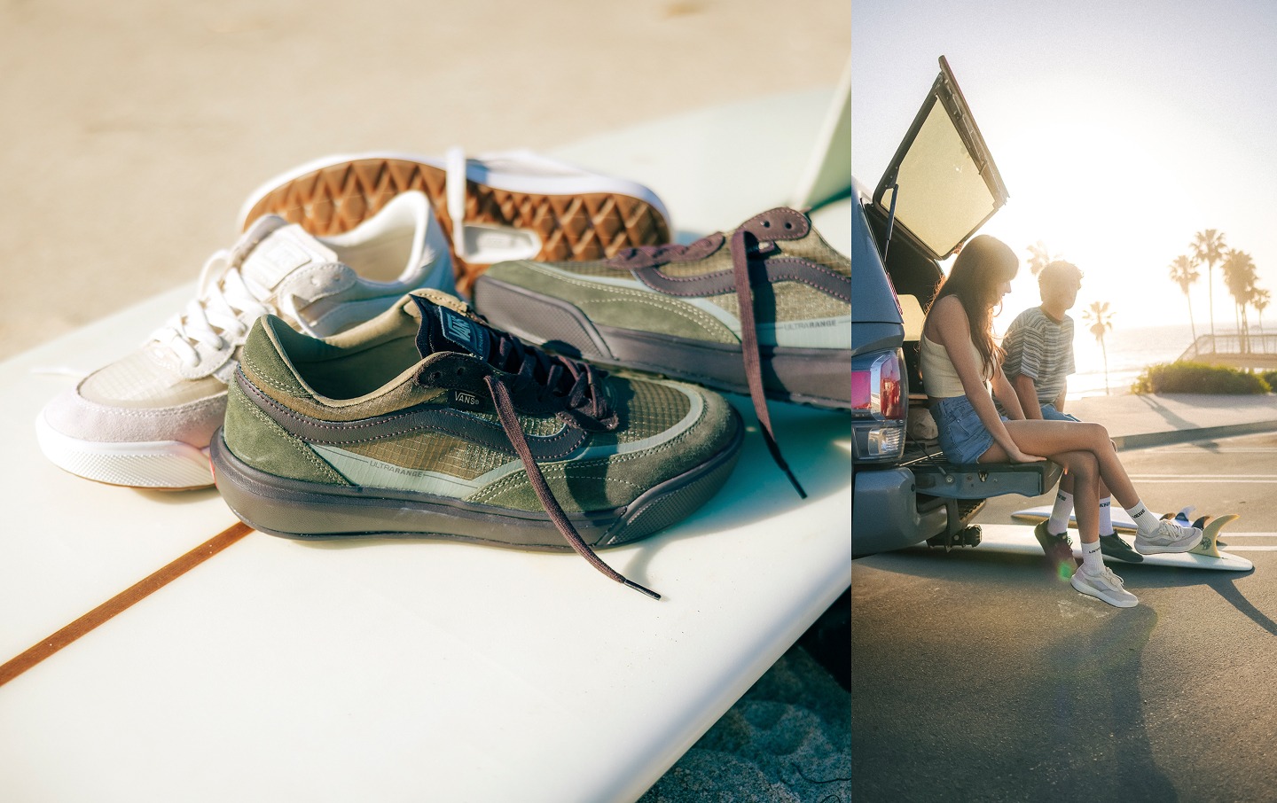 Vans®. Off the Wall Since '66. Vans.com | Vans US Vans®. Off the Wall Since '66. Vans.com | Vans US
