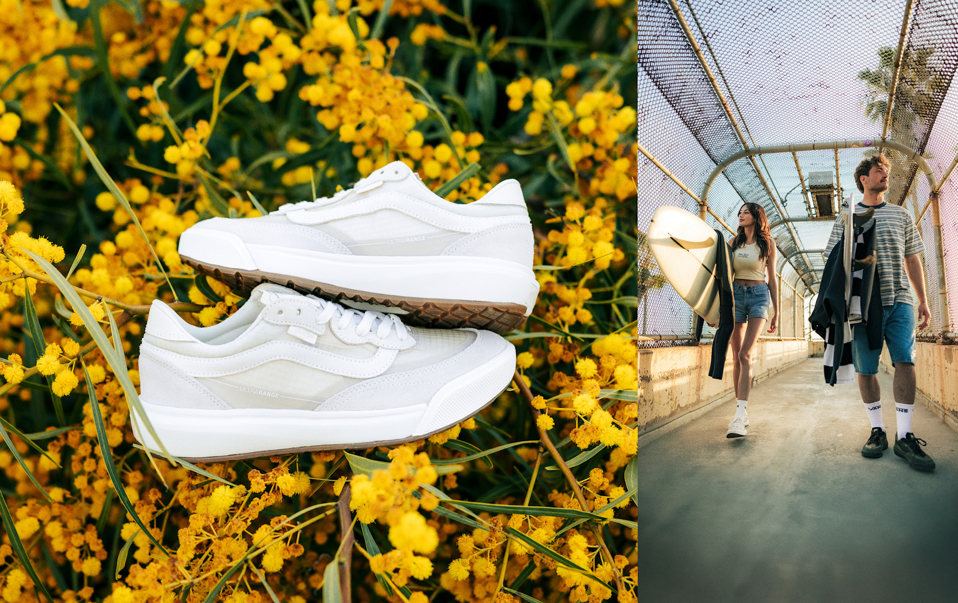 Vans オフ・ザ・ウォール フーディ ホワイト $_12.JPG?set_id=880000500F