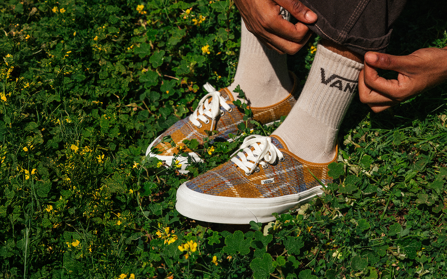VANS オフザウォール スタジャン 黒 楽天市場】vans off the wall（コート・ジャケット｜メンズ