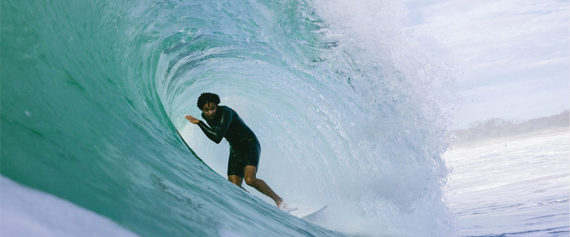 FA25_10022025_LP_Surf_LinkedCa