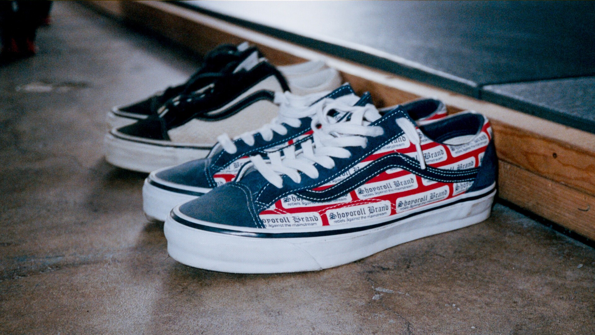 image-1-banner-vans-shoyoroll