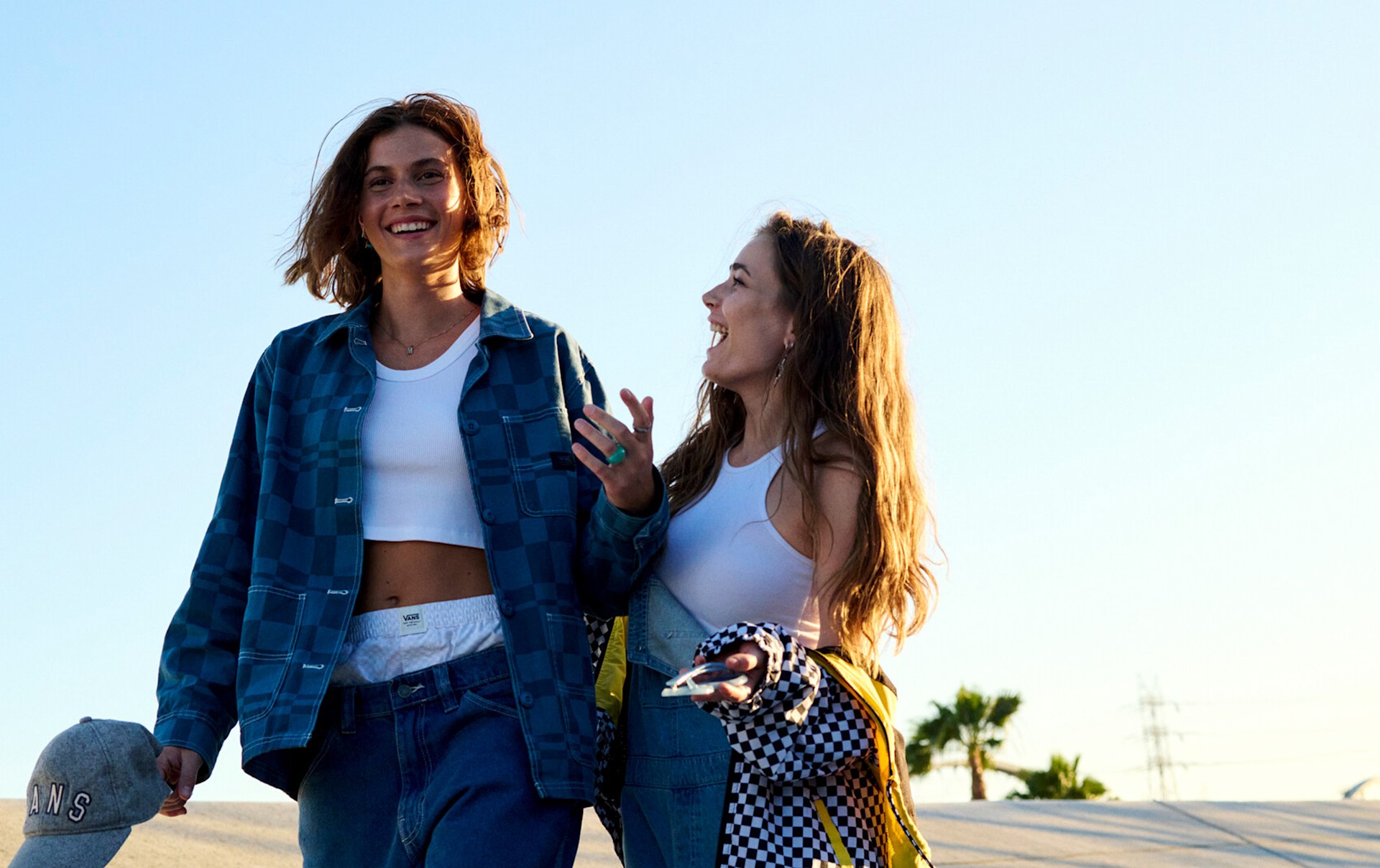 Vans®. Off the Wall Since '66. Vans.com | Vans US Vans®. Off the Wall Since '66. Vans.com | Vans US