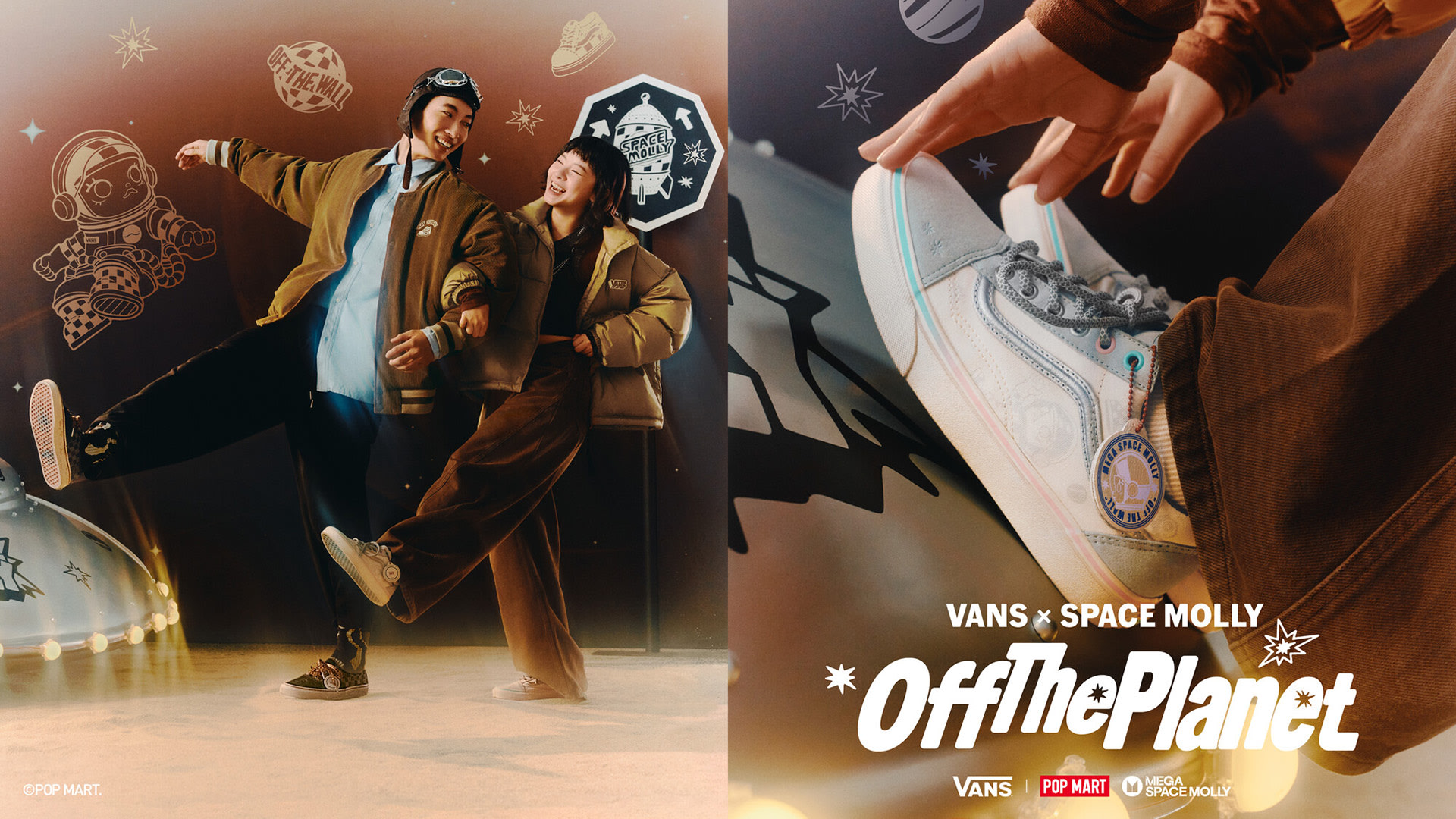 hero-vans-space-molly-desktop