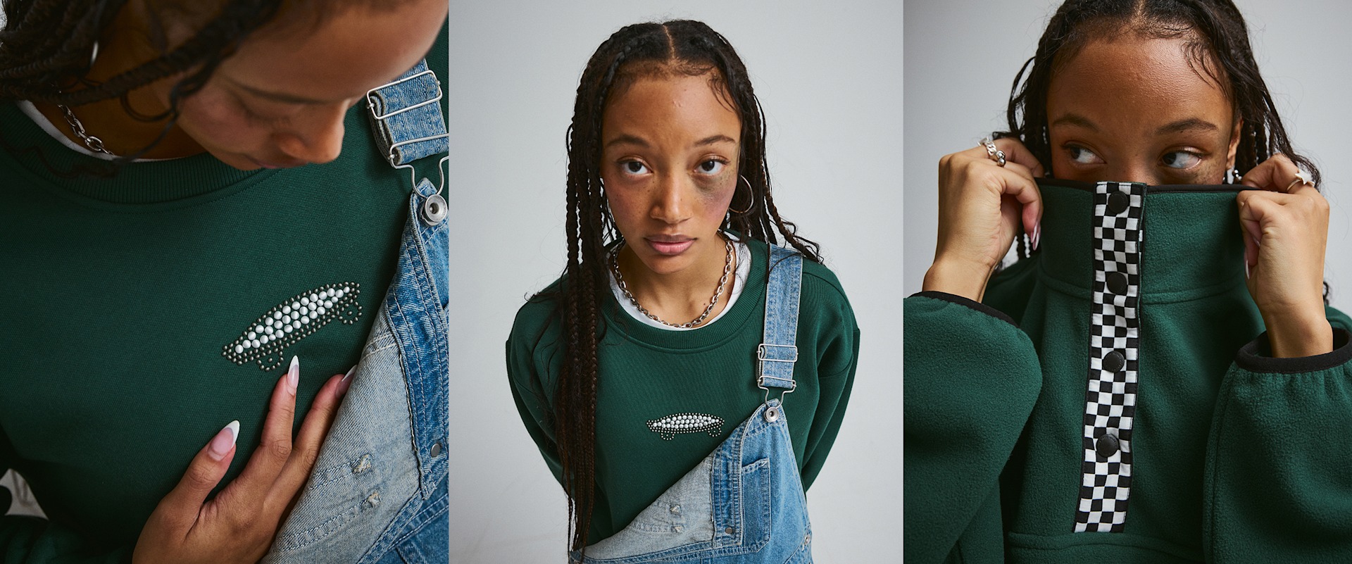 Vans®. Off the Wall Since '66. Vans.com | Vans US