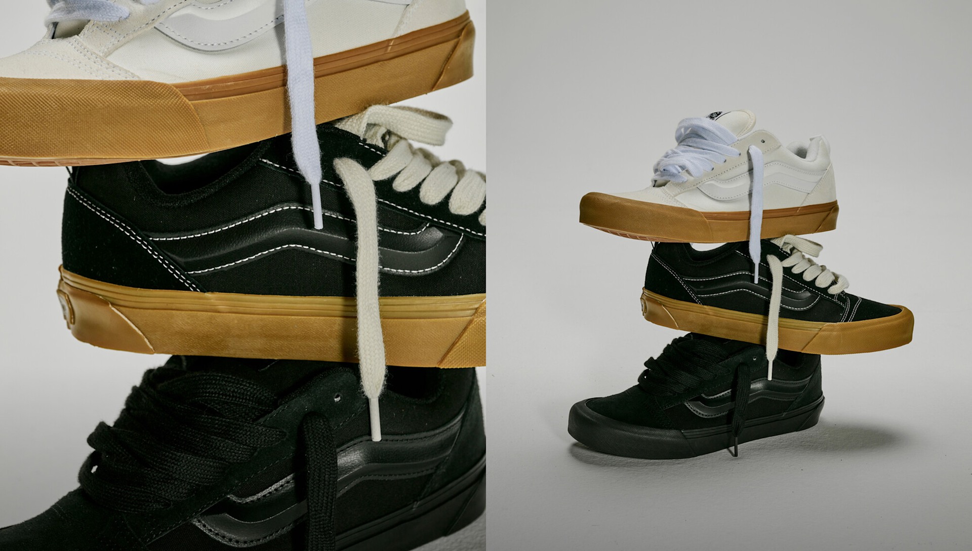 TOP 10 BEST Hipster Clothing near Sebastopol, CA 95472 - Updated 2026 - Yelp, image size:1920x1088