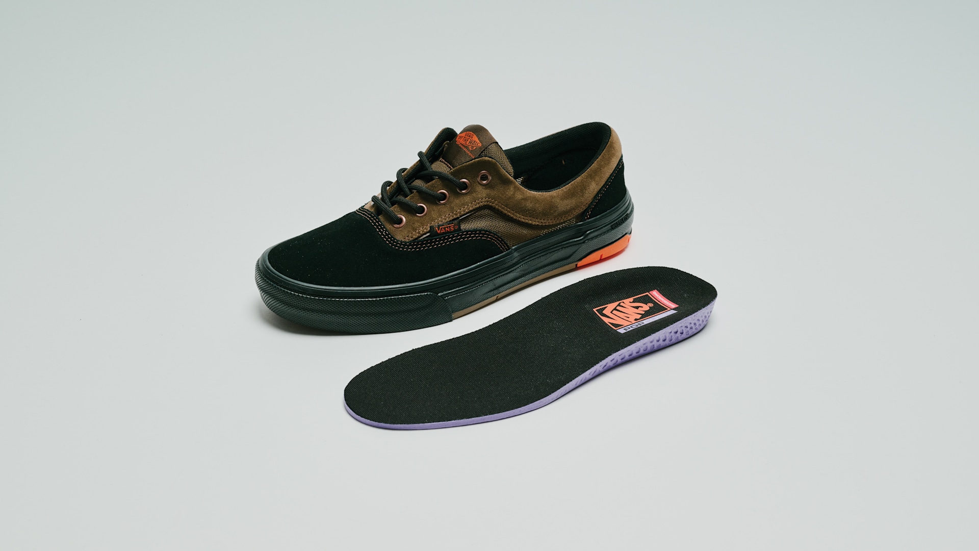 The Vans Skate Era Is Back, and the Next Evolution Begins with
