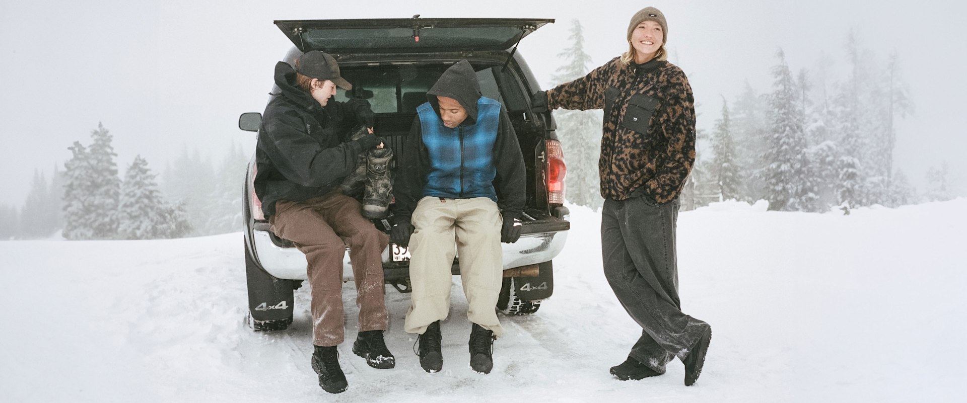 Vans Snowboarding | Vans US Vans Snowboarding | Vans US
