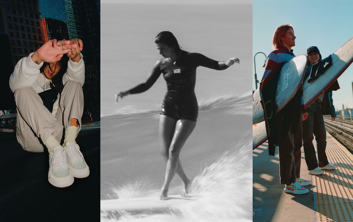 Vans®. Off the Wall Since '66. Vans.com