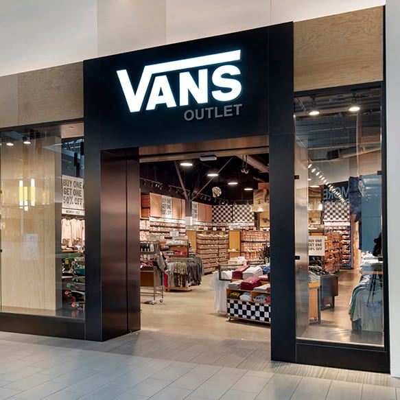Arundel Mills Nike Store Asheville Nc Cheap Vans Store At Outlet