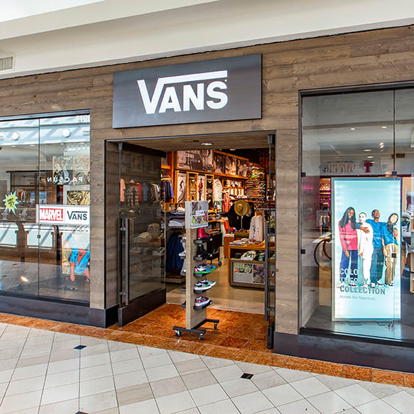 Cheap vans store near me now Shop Black Friday