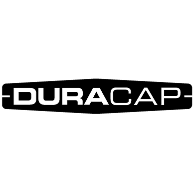Duracap