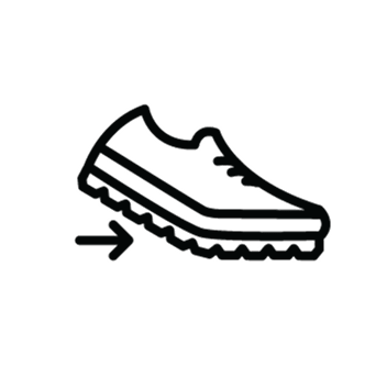 Traction