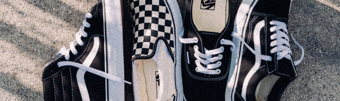 送料込★VANS★パーカー OTW II VANS バンズ スニーカー OTW HALF CAB FOAM WARM GREY