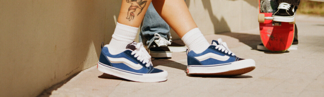 楽天市場】VANS 【バンズ】メンズBOOTS VANS VERSE RANGE
