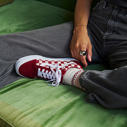 Vans®. Off the Wall Since '66. Vans.com | Vans US