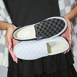 Vans®. Off the Wall Since '66. Vans.com | Vans US