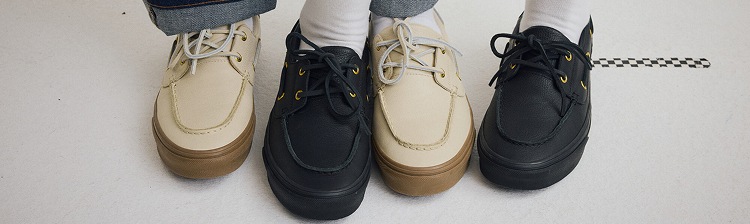 Shipping | Vans US