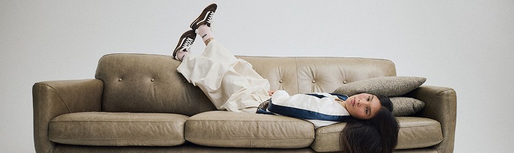 Shipping | Vans US